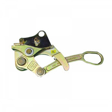 3T�о�X�g����NGK������AL-3TON���X���ÿ������A��