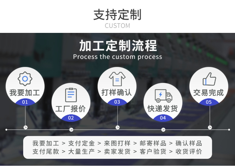 资质证书 (2).jpg