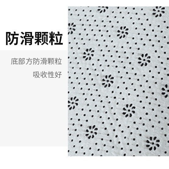 Alfombra de lana de seda transfronteriza Alfombra de sala de estar de pelo largo, resistente a la suciedad y fácil de cuidar, alfombrilla antideslizante para uso doméstico