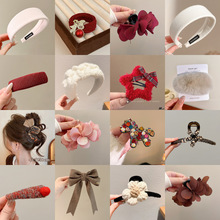 �l�A�ll�������ϼ���Ʒ��©�߼����^ٴ�l�K��}�l���lȦŮ