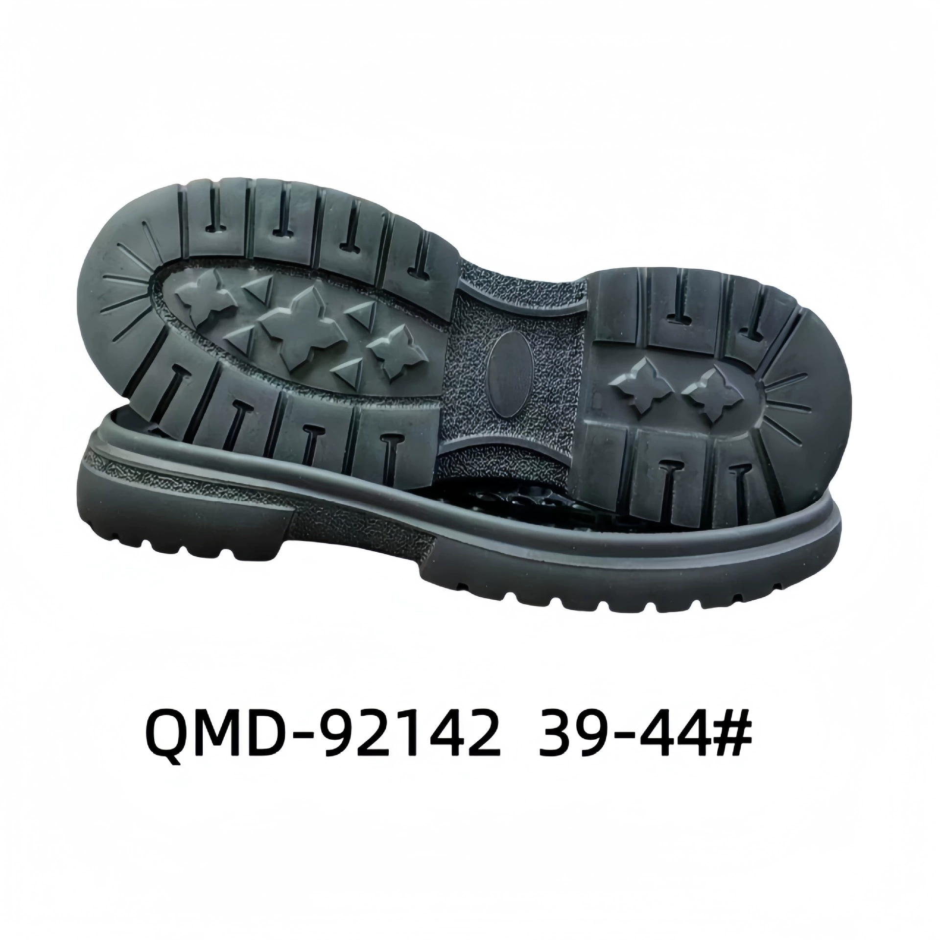 Повседневная подошва Casual Sole Спортивная подошва Sports shoes with large sole