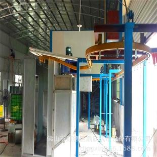 �Ғ�ʽ��ˮ������ݔ�;��Ԅӿ���T�b�O���o늇��T���S��