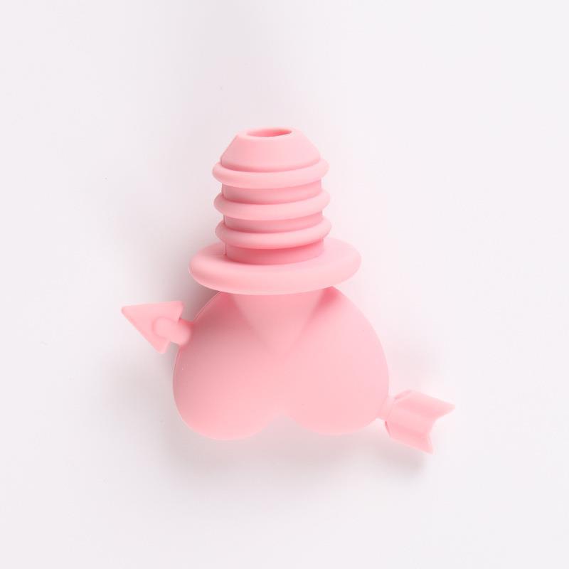 O1CN01hEkc4Y1XyqCFYrFPC_!!2213