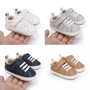���ט� �Ќ���Ь0-1�q�냺Ь�������W��Ьbabyshoes һ�����l