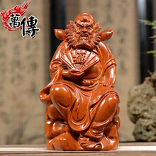 ľRظ[RظҾӵLˮˇƷtľYƷ