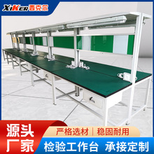 ���������S��ˮ�����􎧳���X�ͲľS��̨܇�g�������̨�z���