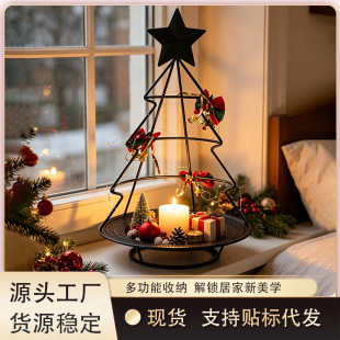耳��}�Q����ռ{����ܠT̨�бP�[���Ҿ���Ʒ�b�Ʒ���bϞ�Tdiy