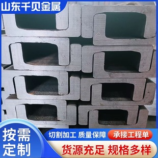 ��܇�T����� �Ӻ��܇��� 160C�T�ܲ�䓸��b�����