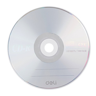 ����3725-CD-R(�F�y)(50Ƭ/Ͳ)�m�ø����ٿ�䛙C��䛹�Pһ�����l