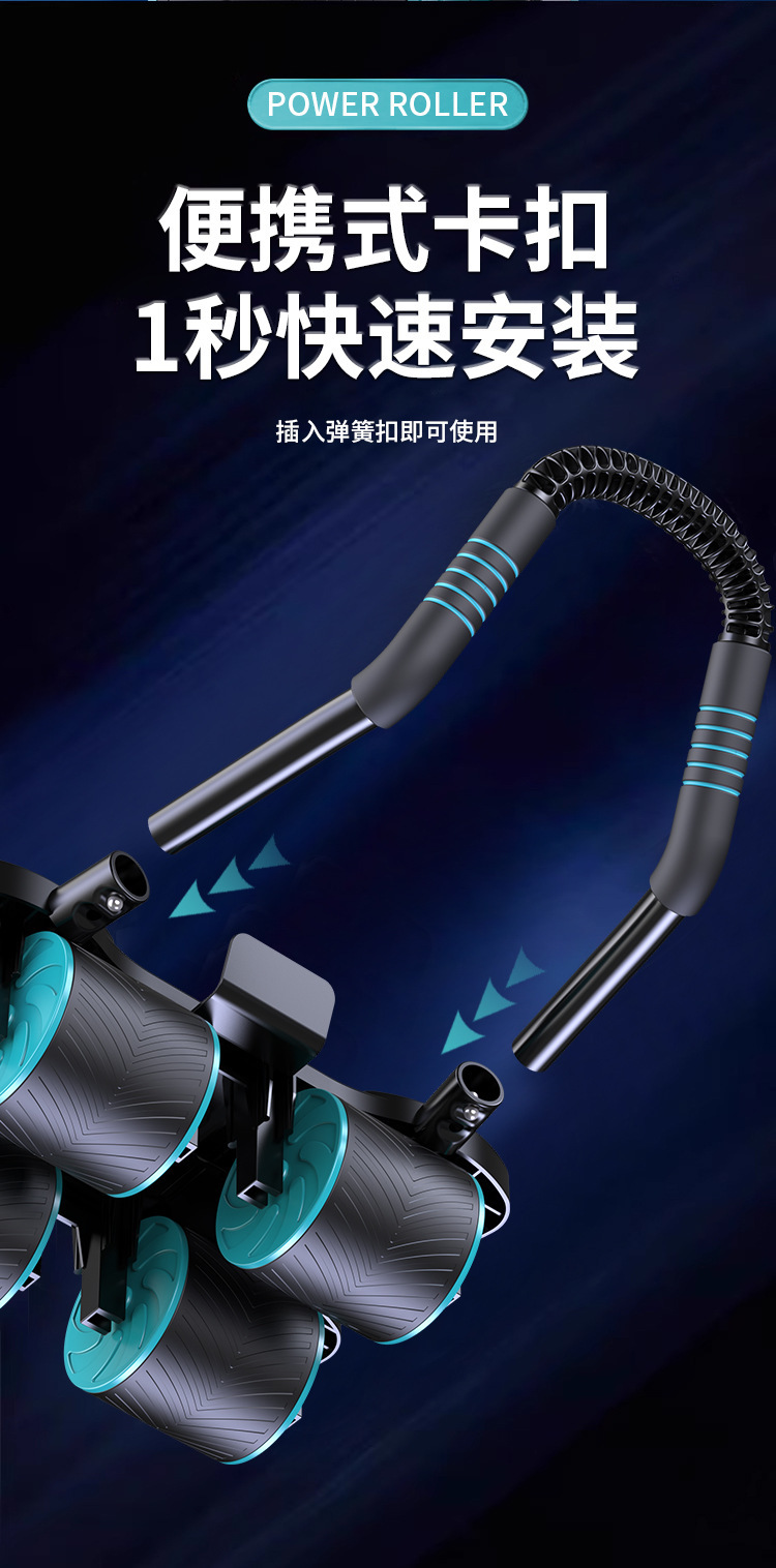 详情图片_07.jpg