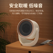 ���x��������ů�L�C����С�ͱ�yʽȡů�������ܿ��{��ȡů���羳