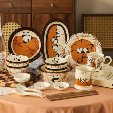 �й���؈ϵ�и��ֵ�;����b2025�¿�������������P�߼���С��