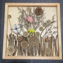 �ɹ���֦ľƬ�ɻ��ֹ�diy�������ֲ��˱��F����ӄ���ɻ�����