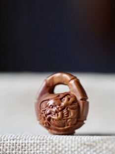 Ұ�����y�Һ��ֹ����ʮ����Ф�һ@�냺����ͨ���@��ƽ����ҹ·