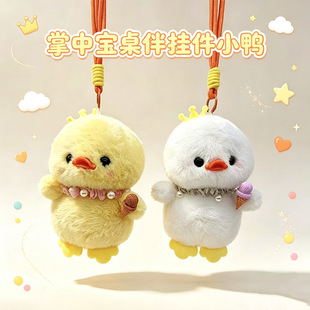 ���l�W���мtĦ�������������@����耳׿����ë�q��ż�Y��