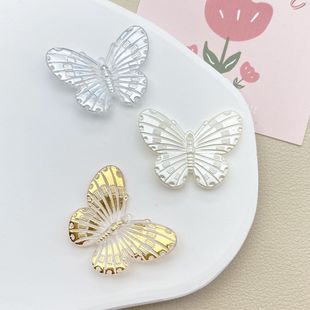 ���N��͸�������Ʒ���diy����ЬЬ����l���l��o�����l