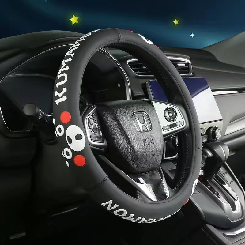 微信图片_20230403143223