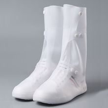 ��Ь����ŮЬ�׷�ˮ���������z�����_����ĥ��