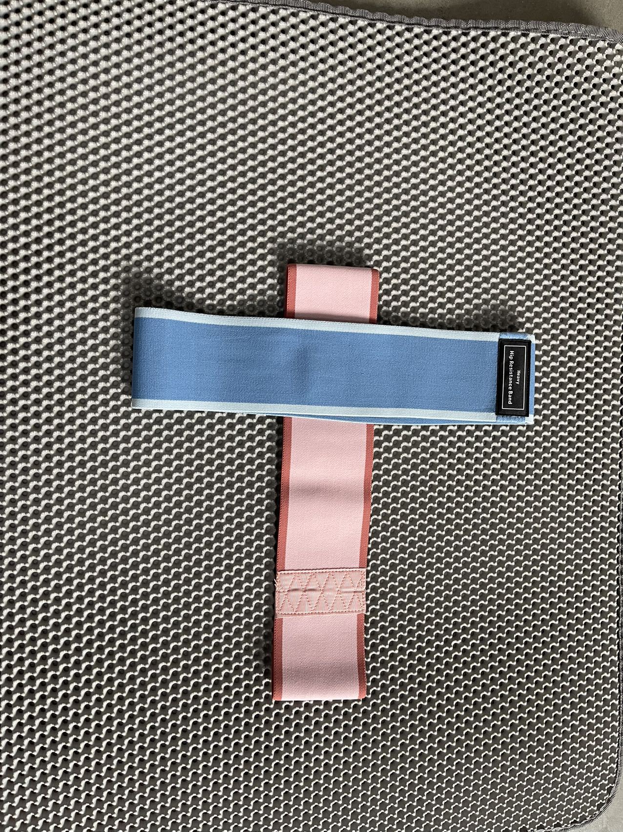 IMG_4523(20220730-141333)