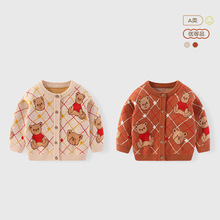 �ɐ�С���Ứ��ͯë���_������A�ᘿ���ͯë���ﶬ��ͯë������