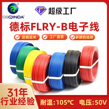 FLRY-B����܇�����ڼ��~0.35-6ƽ���͉����b������Ӿ��B�Ӿ�