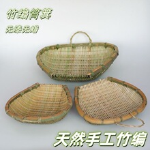 ���ӏN����r���������ʽ���ش�̖�rˮ�@�������������