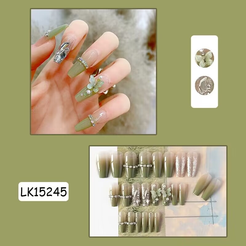 LL15245青提蝴蝶 (5)