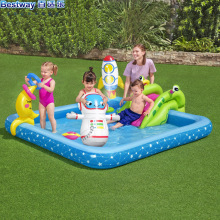 Bestway53126⺣؋׃ͯˮӾ~ɳ