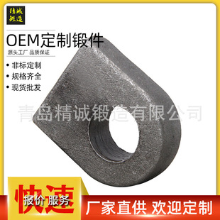 �Ͻ�䓾���ģ�呼� �S�ҟ�呹��̙Cе��܇�O����� ����������a