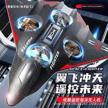 �羳6����C�����b���w�C��ͯ�𶷙C�����к������ĭ����o�˙C