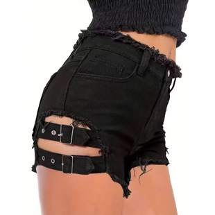 2026�羳��ɫţ�ж�ѝŮë߅�W��TEMU�ɾo���{���ٿ�JEANS����վ