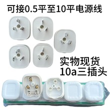 Sl10AԴ^헲^_^_^̶ʽ^