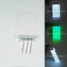 SҌ屳ƬpɫɫrgblcdxlLED