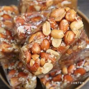 �V�|�����خaϲ�ǹ�ܛ����ʽţƤ����ʳ���ֹ��ڻ��������ǻ�����