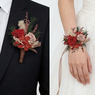 �������ػ��������b ��Y����������ɰ��︸ĸ�ػ� ��c�̄ջ�