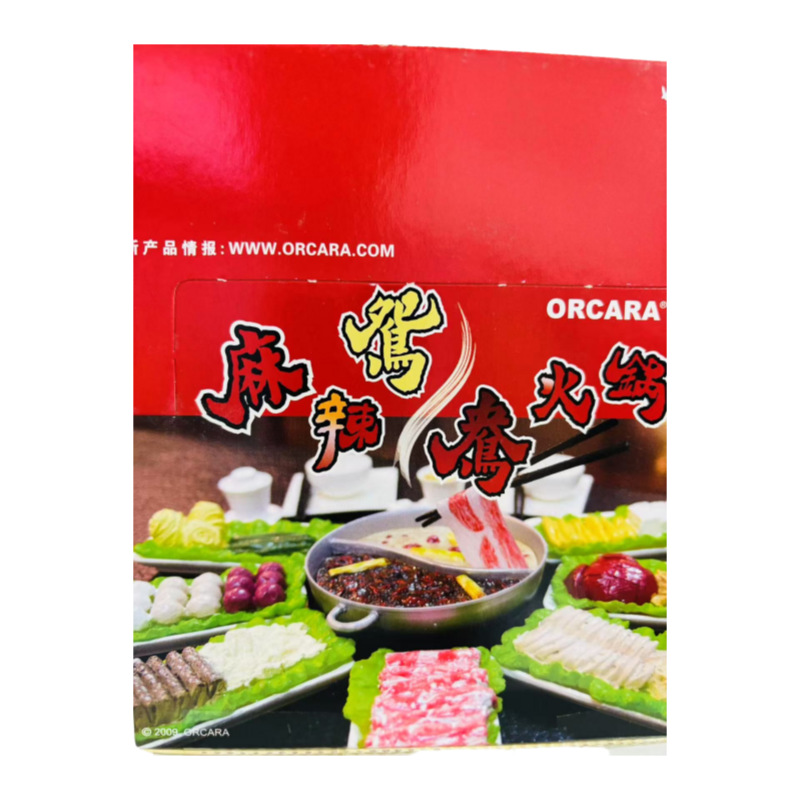 miniature�׿ǳ�ԭװ����ȫ������΢��ʳ��ˮ����������й���