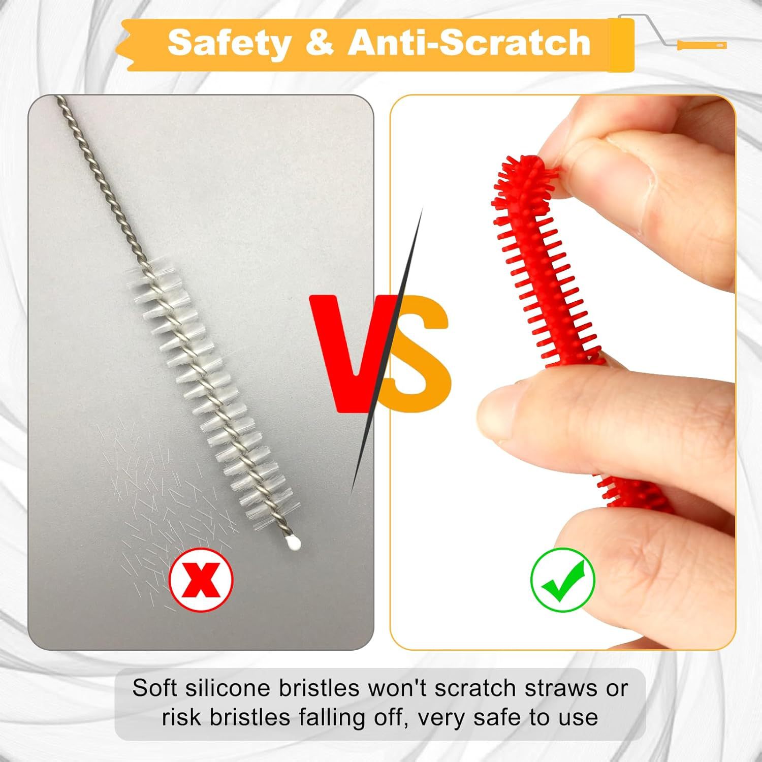 71bcMcoxm7L._AC_SL1500_