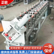 �زۙC�F؛����50-75-100һ�C����U���O��������زۙC�Ͳļӹ�