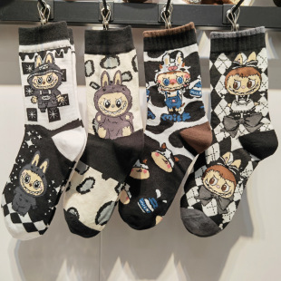 ��Ʒ������ͨ�m��Ů ��ɫϵ�ɐۿ�ͨ��������ͲŮ�m ���y���e���m