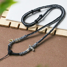 ��̴ľ�ְѼ����K����܇���{�����ֹ����������K�����Kʧ���K