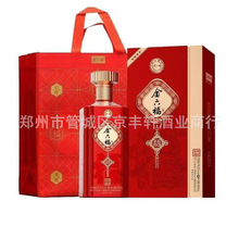 hrһlM@50.8ȼͰ׾ƽư]