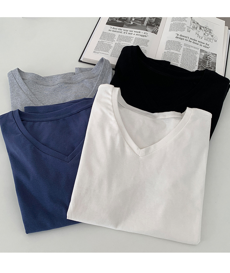 t6416212546149473658203014791.