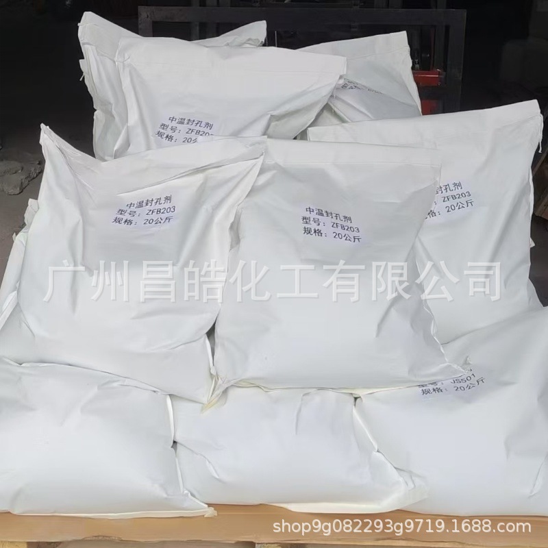 671b664678b7f029eeea80ef2f4c96