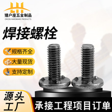 ������˨�����c�����ݽzQ198A����͹����˨M4/5/6/8/10/12