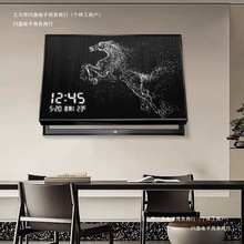 �͏d���E�R�������늱����b��_�P�бڮ���l�ړ��R�������