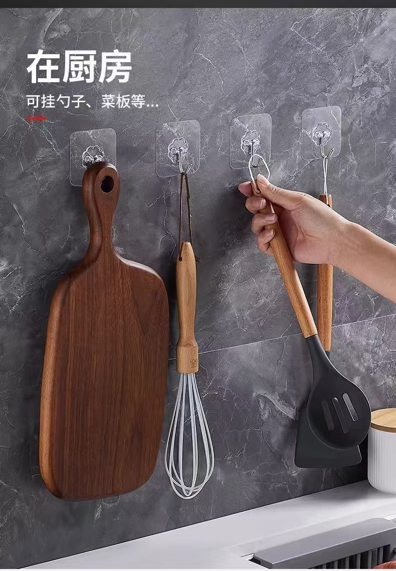 76852c15-4893-44bd-b4e0-d7ce64d0603c.jpe