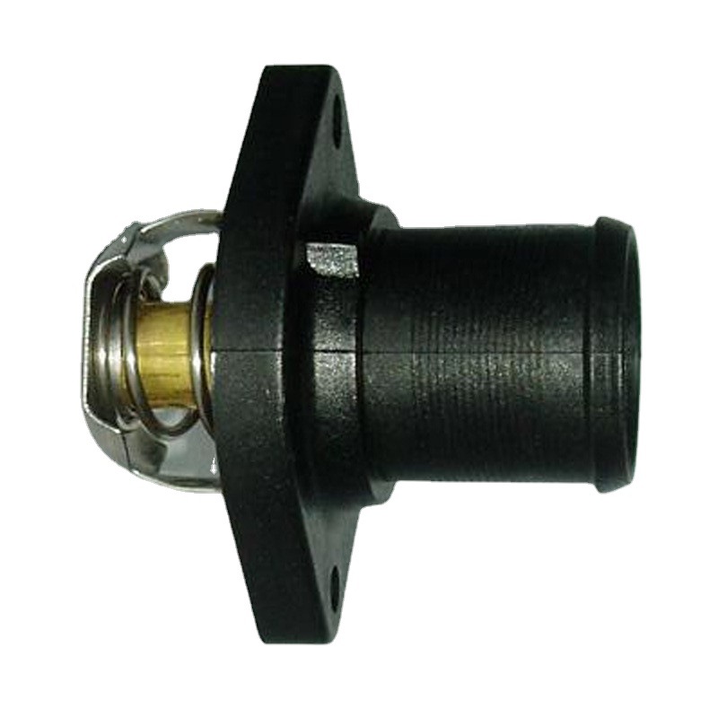 1336.Q1 1336.N5 9630066680 89��  �����ڱ��º������ܳɽ�����