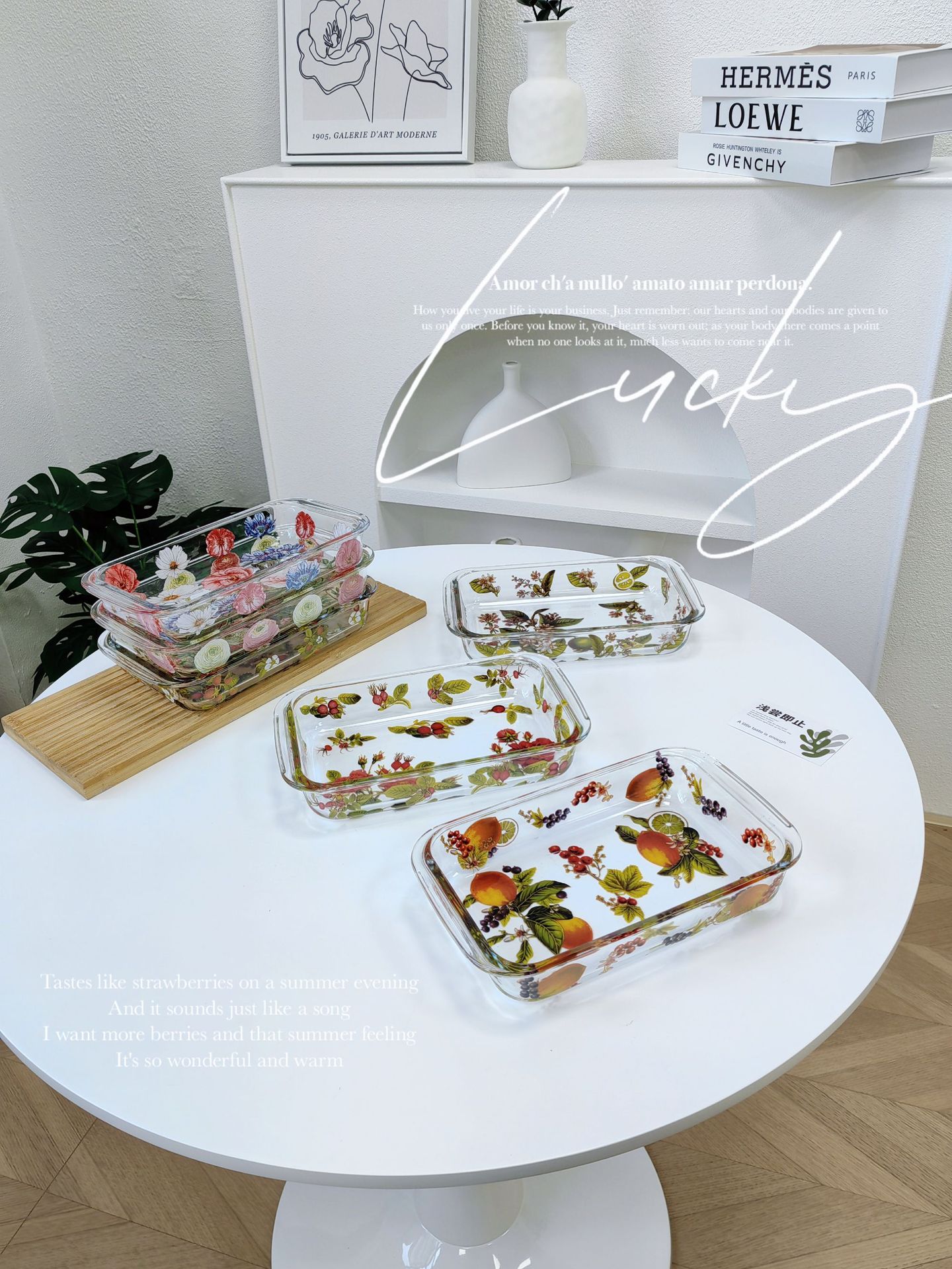 O1CN01GSTE9N1GIqTrd8m6y_!!2214267720600-0-cib.jpg?__r__=1685270332253