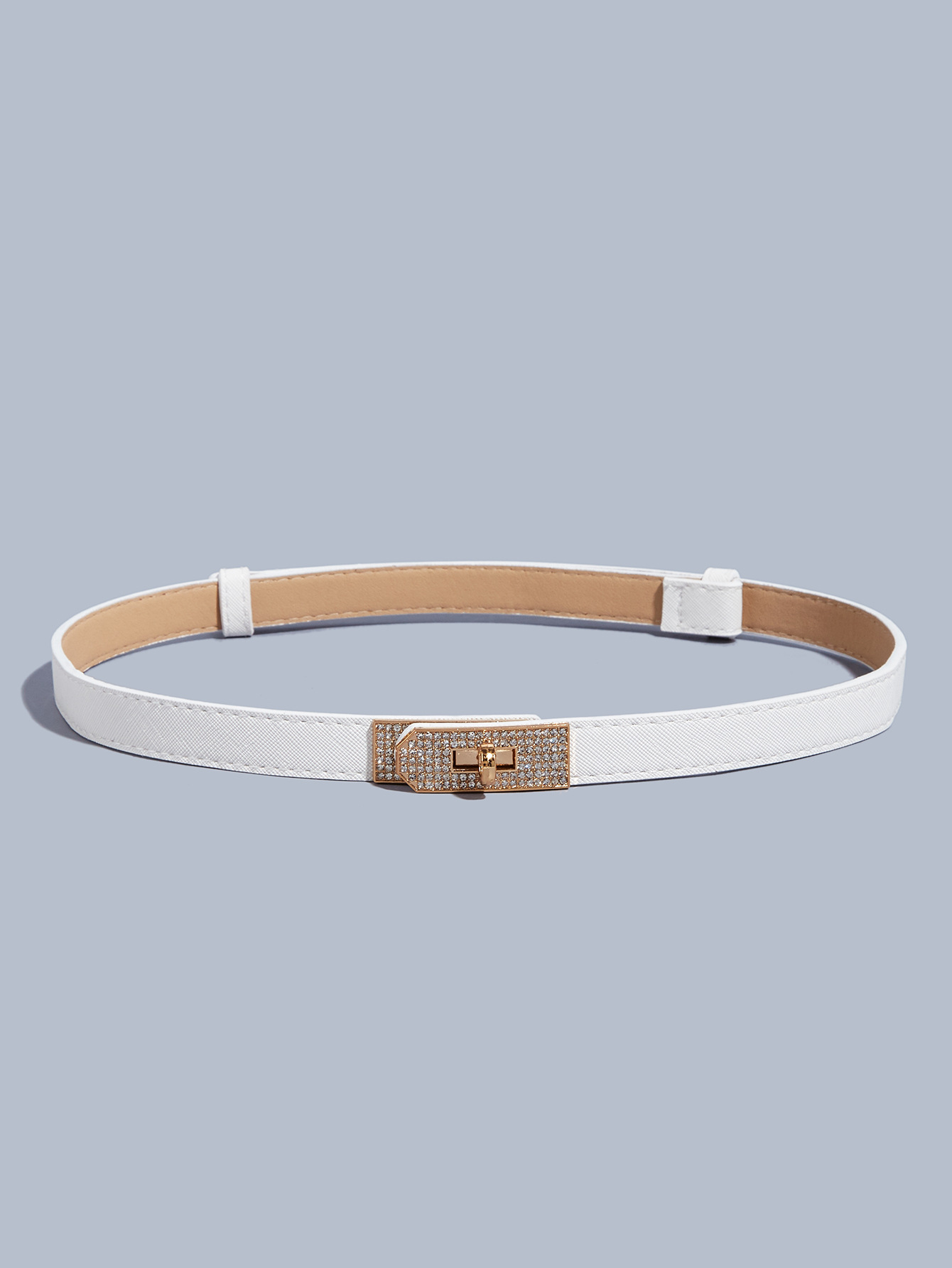 IMG_8690首图 (1).jpg