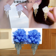 ɽ�軨���2025�¿���|�r�л������K��߼���С�����°ٴ���h